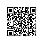 CR1206-JW-435ELF QRCode