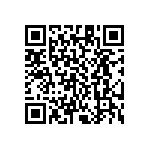 CR1206-JW-472GLF QRCode