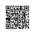 CR1206-JW-474ELF QRCode