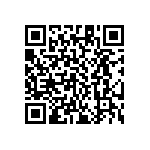 CR1206-JW-510GLF QRCode