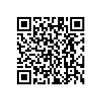 CR1206-JW-511ELF QRCode