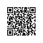 CR1206-JW-514ELF QRCode