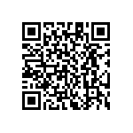 CR1206-JW-560ELF QRCode