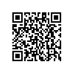 CR1206-JW-562ELF QRCode