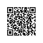 CR1206-JW-564ELF QRCode