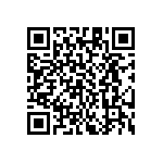 CR1206-JW-565ELF QRCode