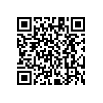 CR1206-JW-620ELF QRCode