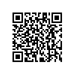 CR1206-JW-623ELF QRCode