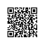 CR1206-JW-624ELF QRCode