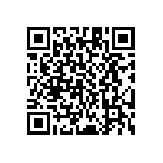 CR1206-JW-681ELF QRCode