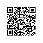 CR1206-JW-682GLF QRCode