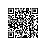 CR1206-JW-683ELF QRCode