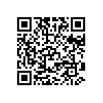 CR1206-JW-684GLF QRCode