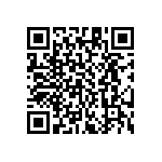 CR1206-JW-750ELF QRCode