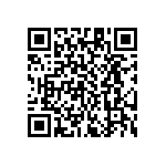 CR1206-JW-751ELF QRCode