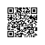 CR1206-JW-753ELF QRCode