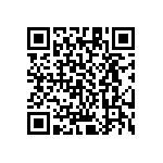 CR1206-JW-820ELF QRCode