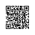 CR1206-JW-824ELF QRCode