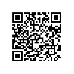 CR1206-JW-911ELF QRCode