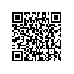 CR1206-JW-912ELF QRCode