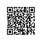 CR1206-JW-914ELF QRCode