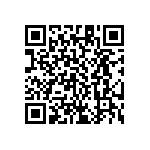 CR1206-JW-915ELF QRCode