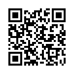 CR12CM-12B-BB0 QRCode