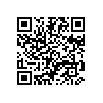 CR12CS-16B-T1-BH0 QRCode