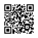 CR1300SB QRCode