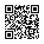 CR1402AA QRCode