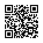 CR1402AC QRCode