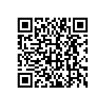 CR15-51-10-0A-R201CV-T QRCode