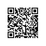 CR15-52-1-00A-R211CV-V QRCode