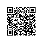 CR15-52-10-0A-36040-3-V QRCode