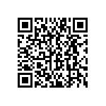 CR15-52-10-0A-36564-10-V QRCode