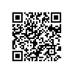 CR15-52-10-0A-B06CV-V QRCode