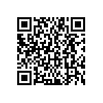 CR15-52-15-0A-R06CV-V QRCode