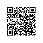 CR15-52-16-0A-36040-4-V QRCode