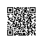 CR15-52-2-00A-R07CV-V QRCode