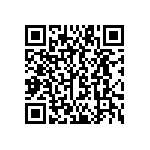 CR15-52-20-0A-36564-20-V QRCode