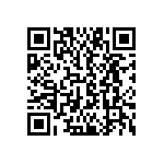 CR15-52-20-0A-70034-7-V QRCode