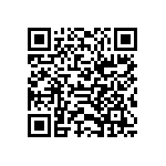 CR15-52-25-0A-34697-2-V QRCode