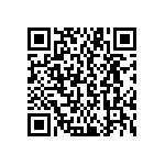 CR15-52-25-0A-R07CV-V QRCode