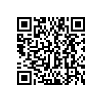 CR15-52-30-0A-34697-1-V QRCode