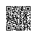 CR15-52-30-0A-S01CV-T QRCode