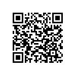 CR15-52-4-00A-36040-1-V QRCode