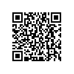 CR15-52-5-00A-R06CV-V QRCode