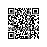 CR15-52-5-00A-R07CV-V QRCode