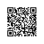 CR15-52F-30-0A-R01EV QRCode