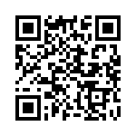 CR1500SB QRCode